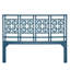 Palm Springs Open-Frame Headboard-27316802-24459576