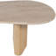 Table basse Taverna Dolleen-1409605766