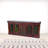 Romang 84'' Solid Wood Sideboard