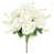 Cream White is out of stock