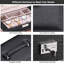 Jewellery Box +