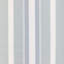 Natural Stripe Fabric-857585047