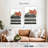 Tergel Book Dream II-108443835