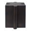 Table d'appoint casse-tête, table modulaire à bord concave MGO-1421549932