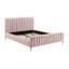 Lit plateforme tapissier Robbinsdale-1672908562-1672908449