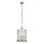 Bearse - Light Cylinder Pendant-91290416