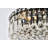 Mekhi Flush Mount-52422272-113816913-113816915
