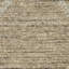 Tapis décoratif taupe à motif géométrique Touffeté annarosa-1089157423