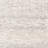 Wyly Wool Indoor Rug-37350115