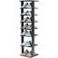 7 Pair Shoe Rack-729774099