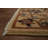 Chobi Peshawar Oriental Rug 2x3