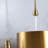 Single-Hole Single-handle Bathroom Faucet-71811699
