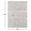 Amalda Handmade Wool Ivory Area Rug-2085972486