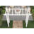 Fairfield Grande Arbor
