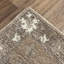 Tapis Beggs Kinde-487230835