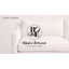 Times Square Swivel Glider-Express-408610789