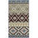 Mcleod Moroccan Indoor / Outdoor Area Rug