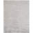 Tober Indoor Rug-529733220