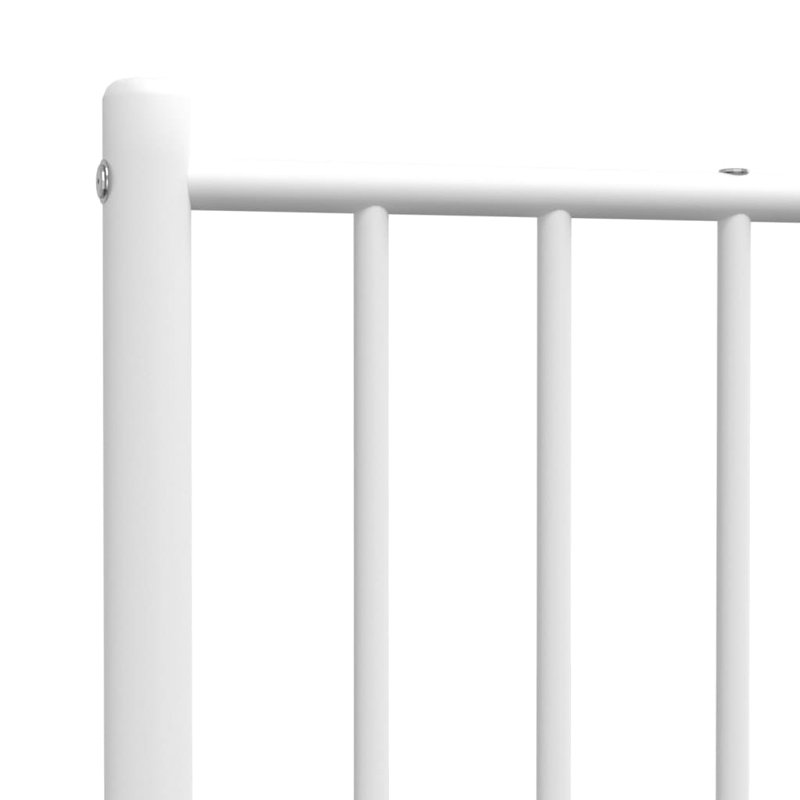 Ljudmila Headboard, 90 x 105cm