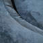 Canapé-coussin Compression Oversize-1992191343