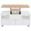 Coffee Table-1793635170