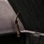 Banc de rangement Dopkins-263061381