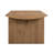 Statler Dining Table-585804740
