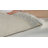Aderita Shag Hand Tufted Performance Geometric Rug-1067437950