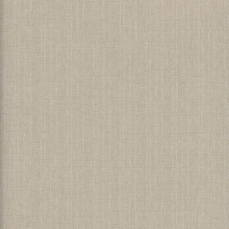 Tissu Carson, Pierre