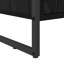 4 Pair Shoe Storage Cabinet-1343507103