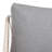 Dante Rope Patio Loveseat-1678385785