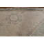 Tapis traditionnel Traditional 9 x 12