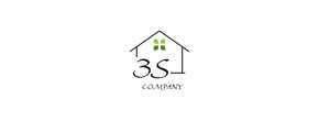 Logo 3SCompany