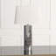 Montgomery Table Lamp