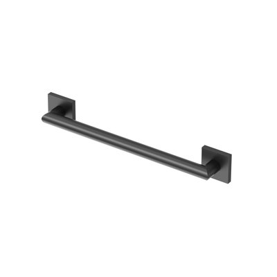 Glam Too Grab Bar
