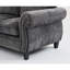 Canapé modulaire Seylow-340582564