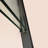 Shower Door 48" W X 76"H Double Sliding Shower Enclosure, Matte Black