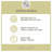 Sustainable Antimicrobial Bath Towel 6 Piece Set-465261408