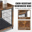 Mobilier pour cage Diskson-1349835941
