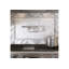 Juxtapose™ Wall Mounted Pot Filler-59346084