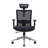 180'' Rectangle Conference Table-2072122575