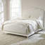 Lit tapissier Watson-98893206-98893204