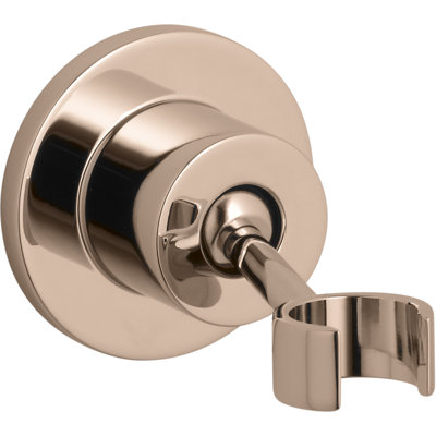 Adjustable Wall-Mount Bracket