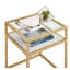 Table de bout avec rangement Kaamini-1394678076-1394678077