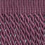 Olivier Silk Bullion-41225103