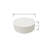 Outdoor , in. W in. D-119606640-119606643