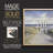 Aisle Marker -Framed Print - Restickable-110062836-110062794