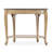 Anicka 36.5" Console Table-85274627