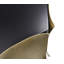 JC Modern End Table
