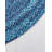 Branton Cotton Southwestern Indoor Rug-344947997